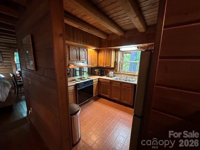 138 Settlers View, Union Mills, NC 28167
