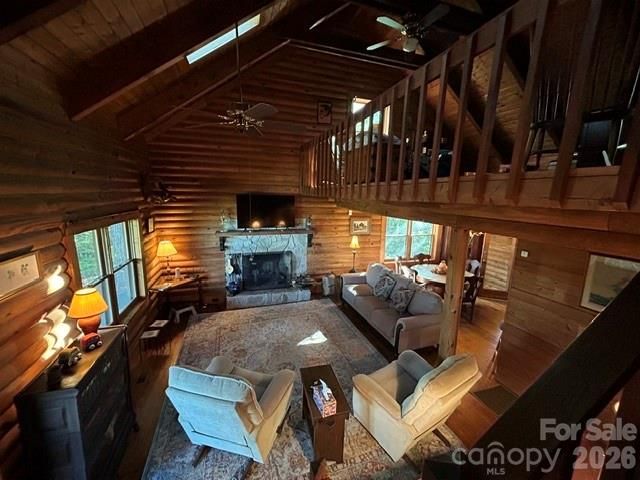 138 Settlers View, Union Mills, NC 28167