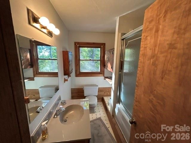 138 Settlers View, Union Mills, NC 28167