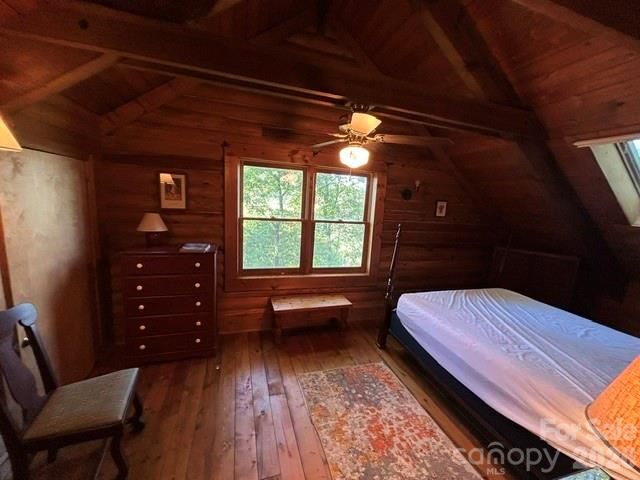 138 Settlers View, Union Mills, NC 28167