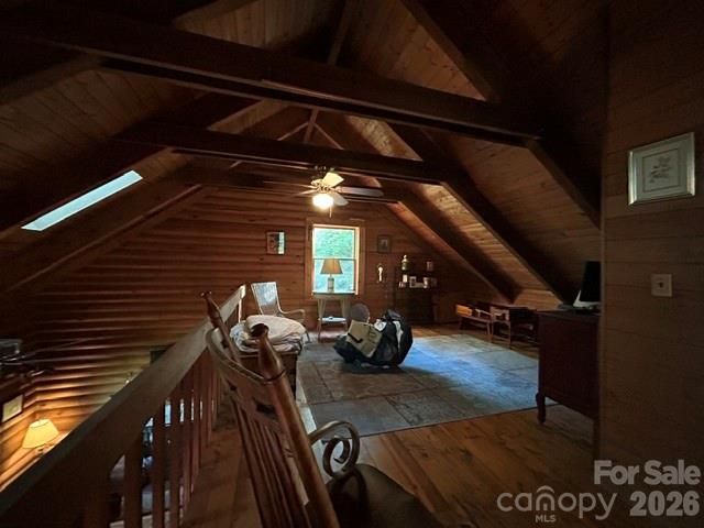 138 Settlers View, Union Mills, NC 28167