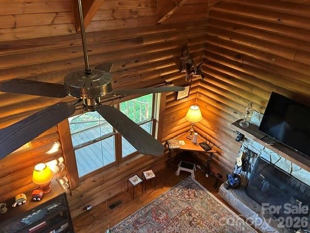 138 Settlers View, Union Mills, NC 28167