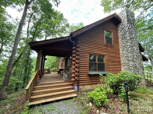 138 Settlers View, Union Mills, NC 28167