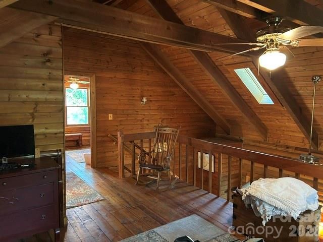 138 Settlers View, Union Mills, NC 28167