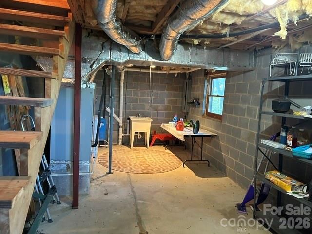 138 Settlers View, Union Mills, NC 28167
