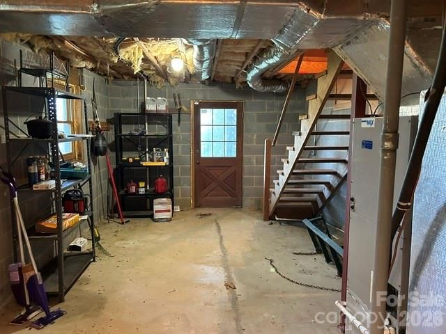 138 Settlers View, Union Mills, NC 28167