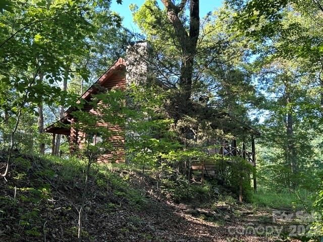 138 Settlers View, Union Mills, NC 28167