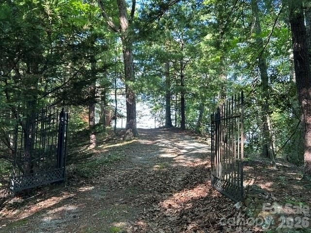 138 Settlers View, Union Mills, NC 28167