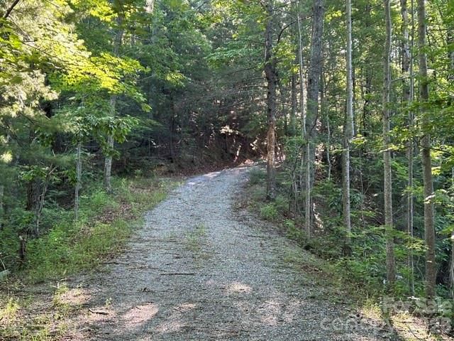 138 Settlers View, Union Mills, NC 28167
