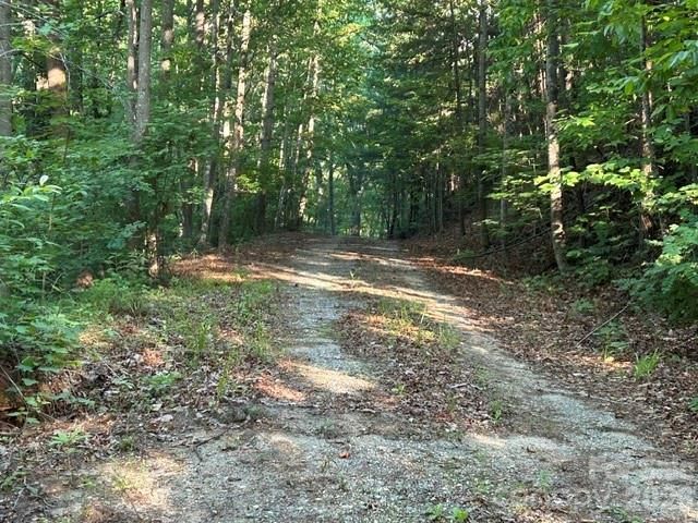 138 Settlers View, Union Mills, NC 28167