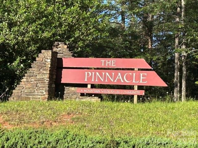 138 Settlers View, Union Mills, NC 28167