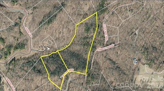 138 Settlers View, Union Mills, NC 28167