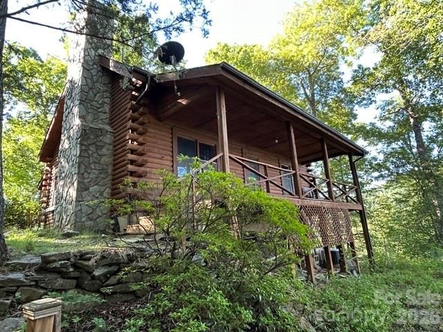 138 Settlers View, Union Mills, NC 28167