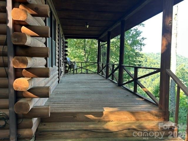 138 Settlers View, Union Mills, NC 28167