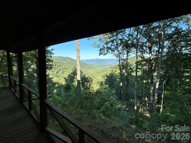 138 Settlers View, Union Mills, NC 28167