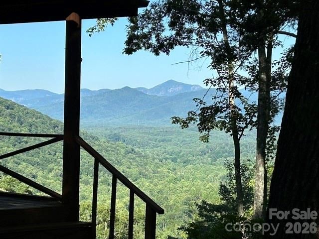 138 Settlers View, Union Mills, NC 28167