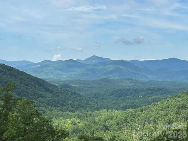 138 Settlers View, Union Mills, NC 28167