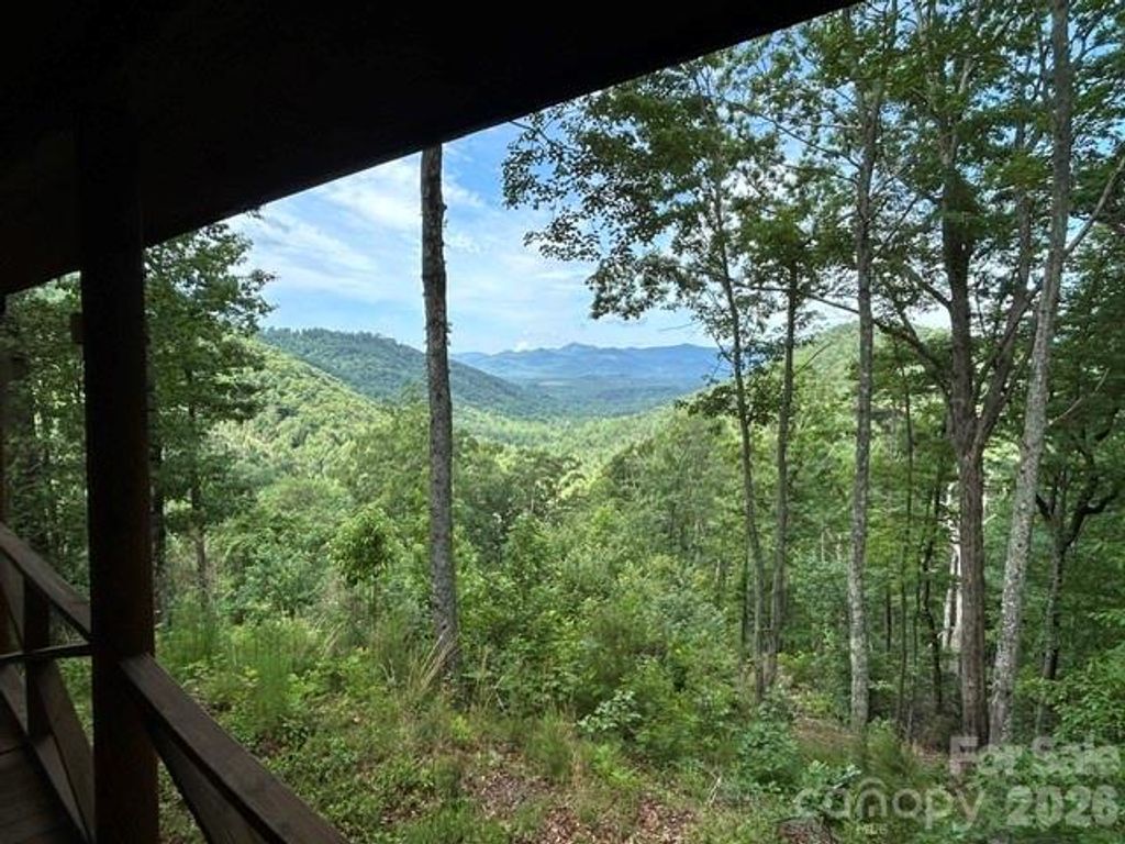 138 Settlers View, Union Mills, NC 28167