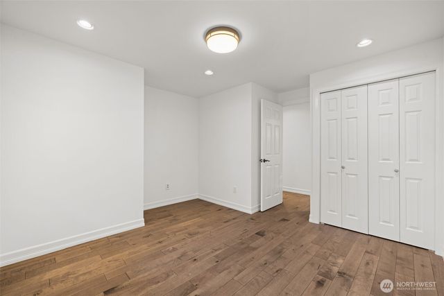 8533 SE 76th Place, Mercer Island, WA 98040