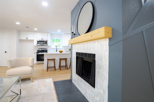 2408 Lynne Way, Brenham, TX 77450