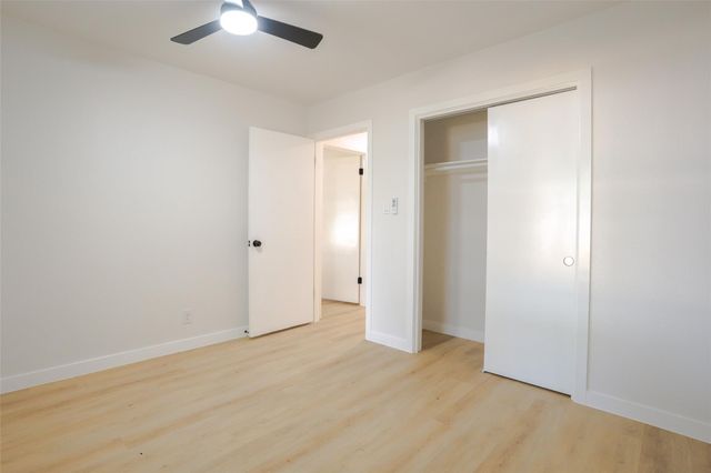 2408 Lynne Way, Brenham, TX 77450