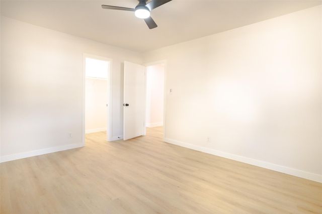 2408 Lynne Way, Brenham, TX 77450