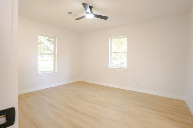 2408 Lynne Way, Brenham, TX 77450