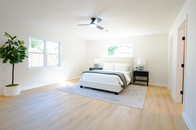 2408 Lynne Way, Brenham, TX 77450