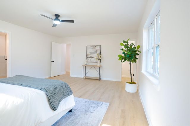 2408 Lynne Way, Brenham, TX 77450