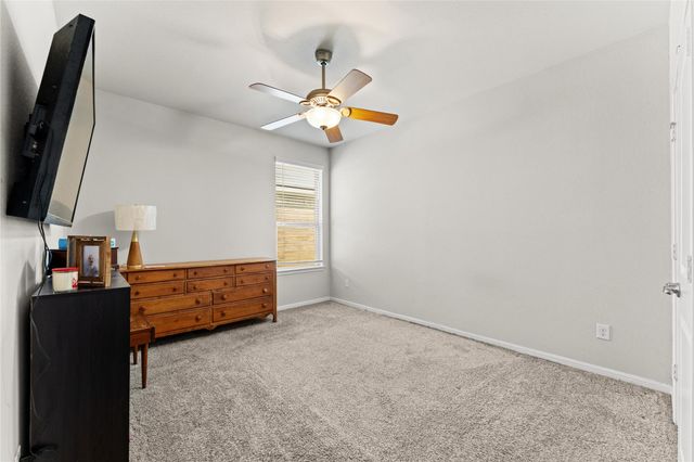 5807 Brimstone Hill Lane, Conroe, TX 77304