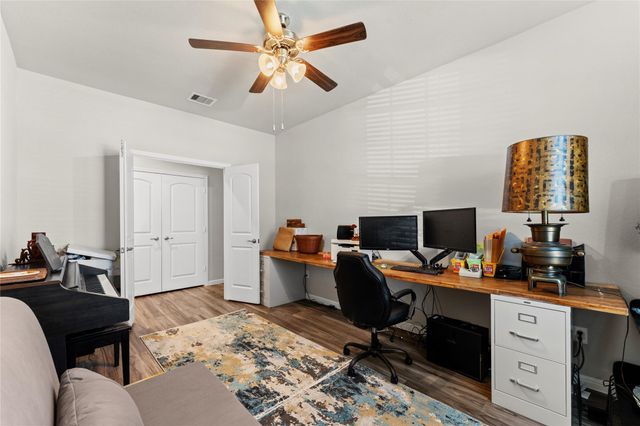 5807 Brimstone Hill Lane, Conroe, TX 77304