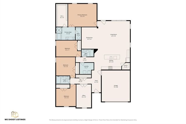 5807 Brimstone Hill Lane, Conroe, TX 77304