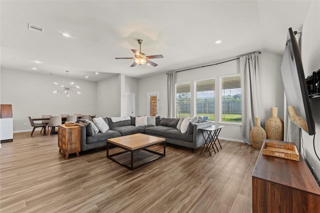 5807 Brimstone Hill Lane, Conroe, TX 77304