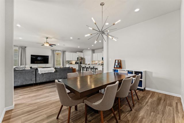 5807 Brimstone Hill Lane, Conroe, TX 77304