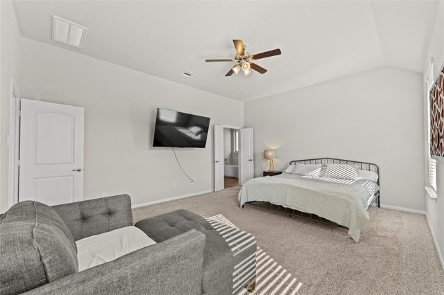 5807 Brimstone Hill Lane, Conroe, TX 77304