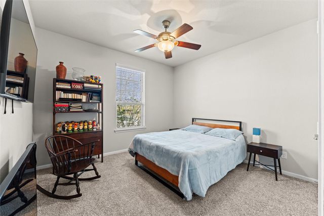 5807 Brimstone Hill Lane, Conroe, TX 77304