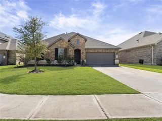 5807 Brimstone Hill Lane, Conroe, TX 77304
