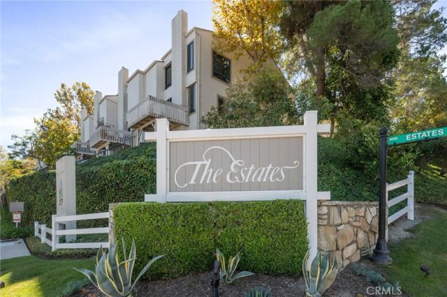 3604 W Estates Lane 117, Rolling Hills Estates, CA 90274