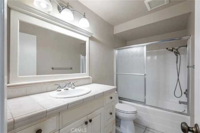 3604 W Estates Lane 117, Rolling Hills Estates, CA 90274