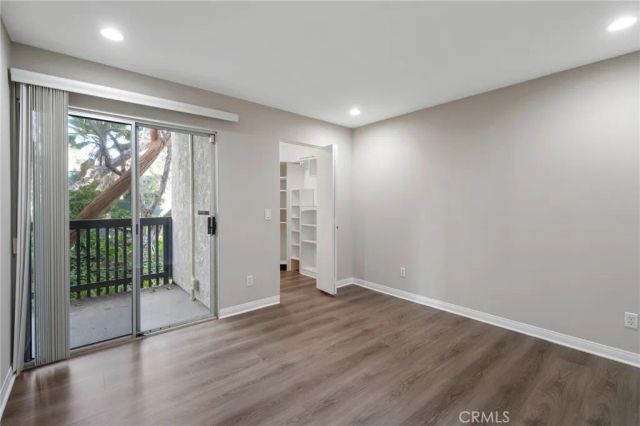 3604 W Estates Lane 117, Rolling Hills Estates, CA 90274