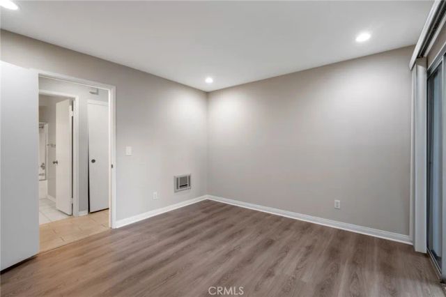 3604 W Estates Lane 117, Rolling Hills Estates, CA 90274