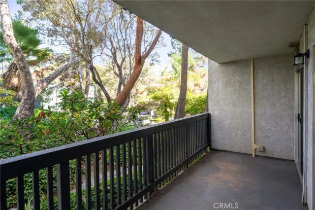 3604 W Estates Lane 117, Rolling Hills Estates, CA 90274