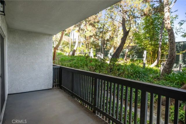 3604 W Estates Lane 117, Rolling Hills Estates, CA 90274