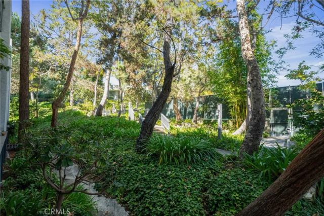 3604 W Estates Lane 117, Rolling Hills Estates, CA 90274