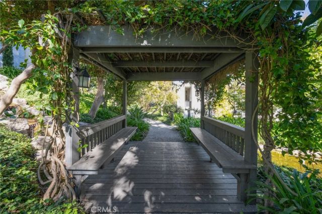 3604 W Estates Lane 117, Rolling Hills Estates, CA 90274