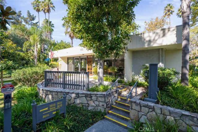 3604 W Estates Lane 117, Rolling Hills Estates, CA 90274