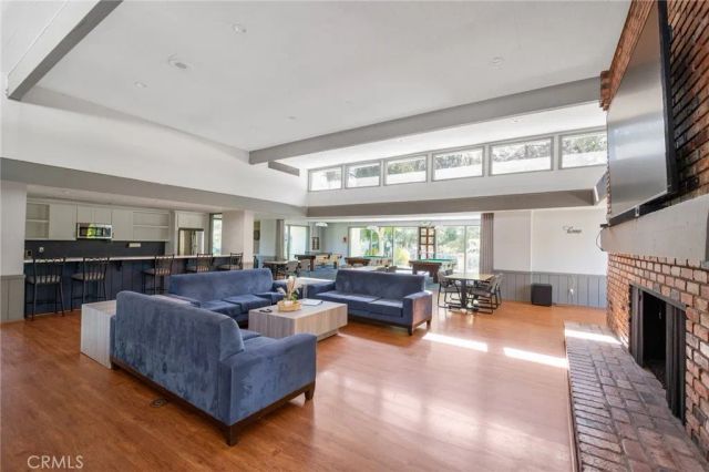 3604 W Estates Lane 117, Rolling Hills Estates, CA 90274