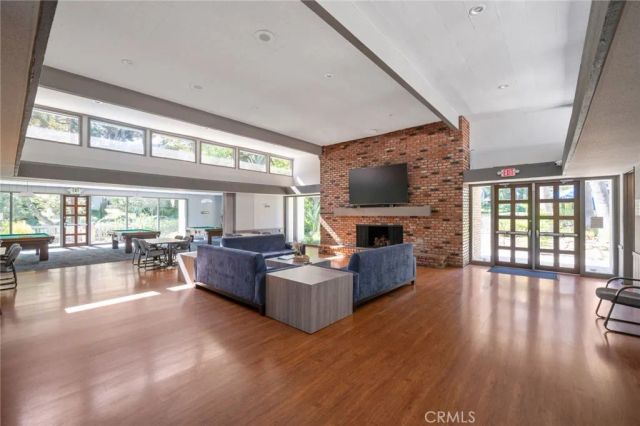 3604 W Estates Lane 117, Rolling Hills Estates, CA 90274