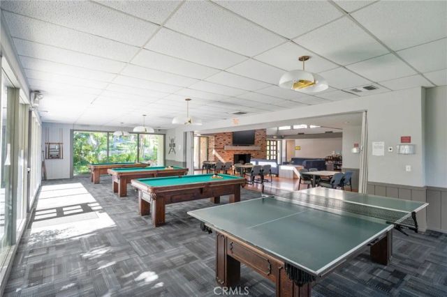 3604 W Estates Lane 117, Rolling Hills Estates, CA 90274