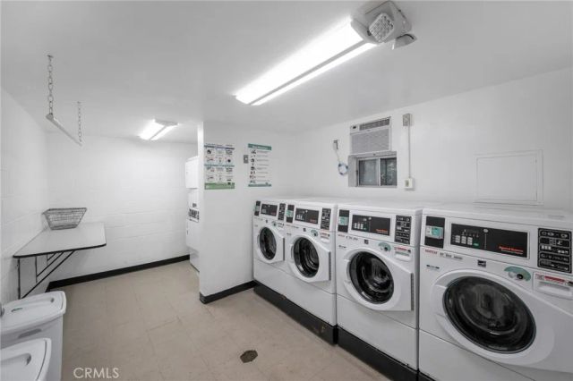 3604 W Estates Lane 117, Rolling Hills Estates, CA 90274